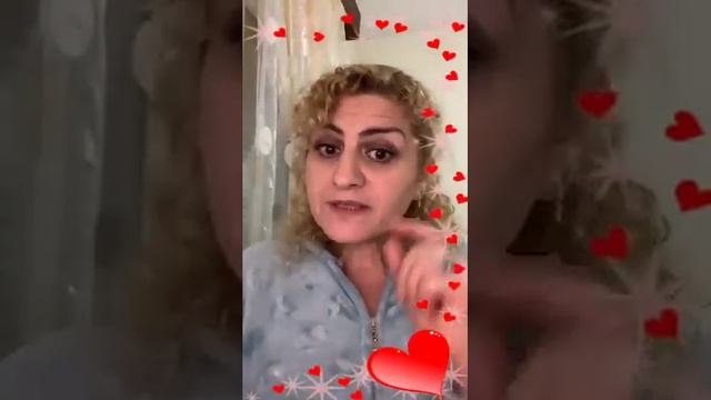 О СЕМЬЕ❤️ КАК ВЕСТИ СЕБЯ, , чтобы приобрести для Бога родных! смотреть онлайн