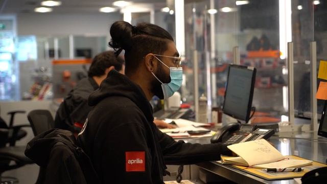 Excel Moto est votre destination de choix à Montréal. смотреть онлайн
