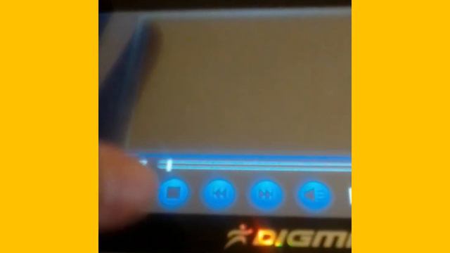 ОБЗОР НА НАВИГАТОР Digma смотреть онлайн