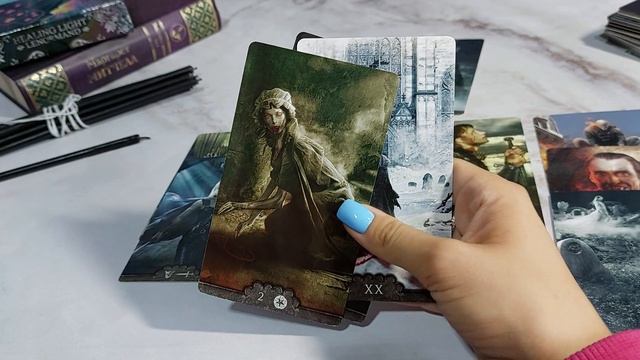 ТЕЛЕЦ. ТАРОСКОП на ОКТЯБРЬ 2022 года. смотреть онлайн