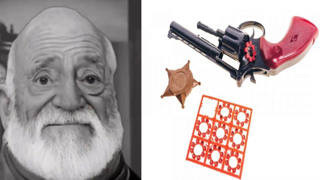 Твое оружие было: смотреть онлайн