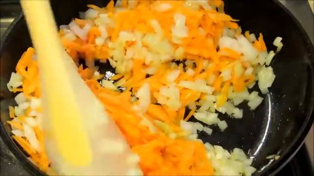 Кулинарные шедевры.Вегетарианский, диетический суп