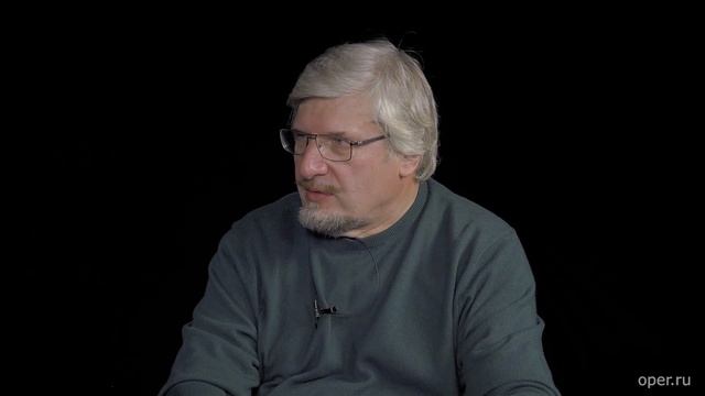 Сергей Вячеславович Савельев о церебральном сортинге смотреть онлайн