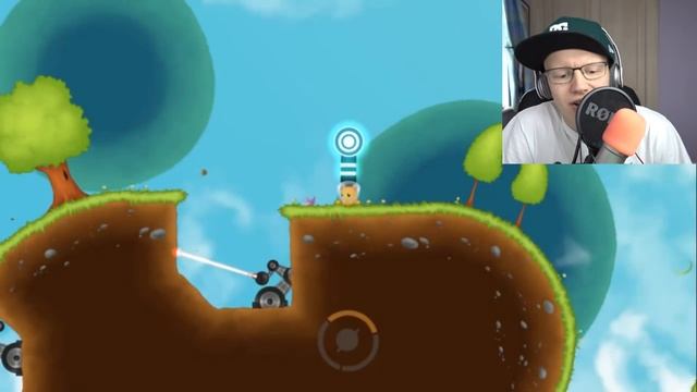 CHEAPEST PRICED GAME ON STEAM (Airscape - The Fall Of Gravity) смотреть онлайн