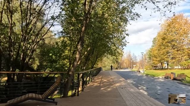 Дочь миллионера по совету жениха оставила сына в доме малютки, а узнав через 10 лет кто его забрал смотреть онлайн