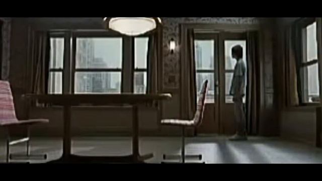 Амаль - Хотел сказать. смотреть онлайн