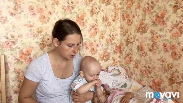 Ханс Кристиан Андерсен «Большой Клаус и маленький Клаус» смотреть онлайн