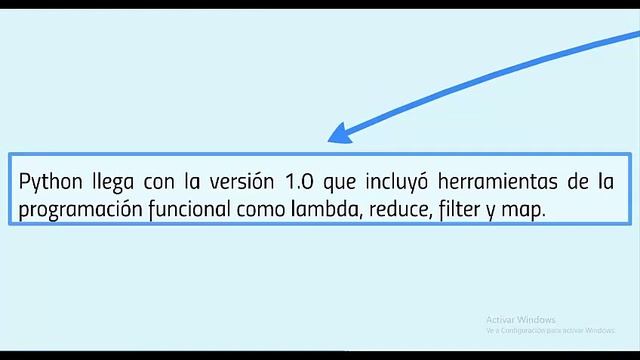 Unidad I- Internet de las cosas && Python смотреть онлайн