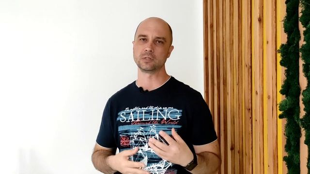 Итоги работы с Мастер Яндекс Директ. Опыт 2 месяца с бюджетами до 100.000. НУЖНЫ ЛИ ЕЩЕ ДИРЕКТОЛОГИ смотреть онлайн