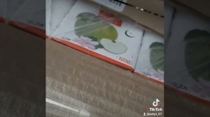 Эстетика  на Ураза Байрам?