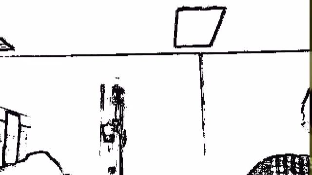 Video Processing using OpenCV and Python смотреть онлайн