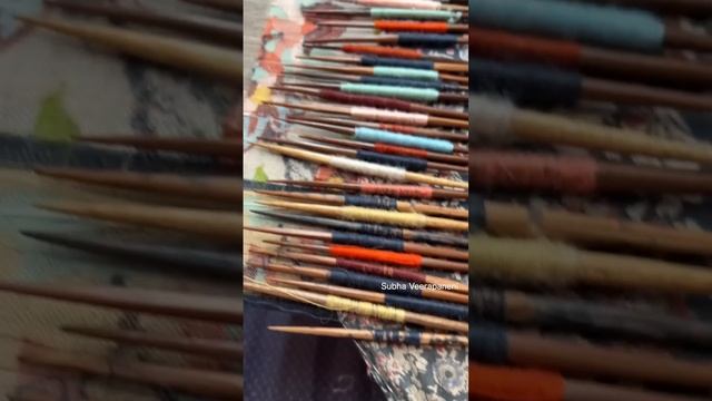 19/100 Time required for making pashmina #shorts #subhaveerapaneni #telugushorts #youtubeshorts смотреть онлайн