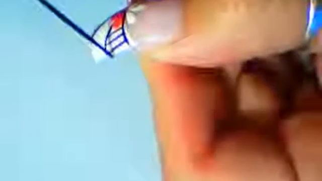 Укрепление ногтей оливковым смотреть онлайн