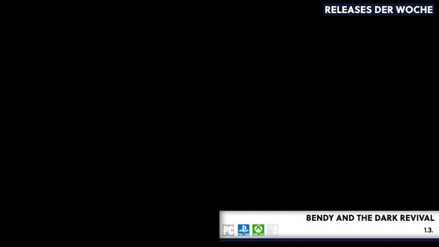 Dieses Spiel hat Steam LAHMGELEGT! - Neu & Gratis Games смотреть онлайн