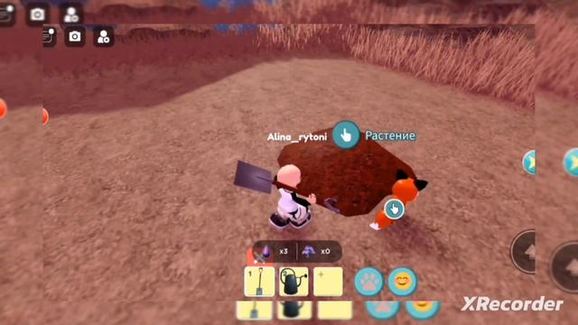 КАК ПОЛУЧИТЬ БЕСПЛАТНО НОВЫЕ ВОЛОСЫ??! ЛИМИТКА! //ПОЛУЧЕНИЕ ЛИМТКИ// смотреть онлайн