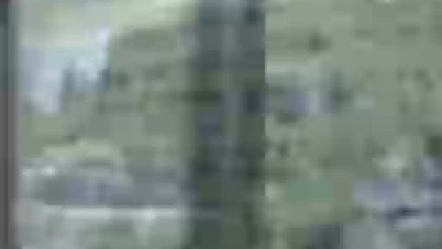 Норвегия. Фломская железная дорога. Поезд (Флом - Мюрдал). 19.08.09, 10:40 смотреть онлайн