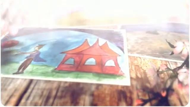 Маленький принц смотреть онлайн
