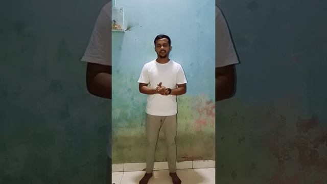 Discuss about StringBuffer and StringBuilder in Java смотреть онлайн