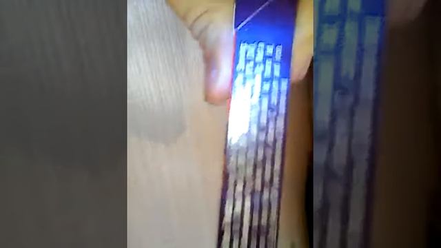 Обзор на Бин Бузлд:BEAN BOOZLED' смотреть онлайн