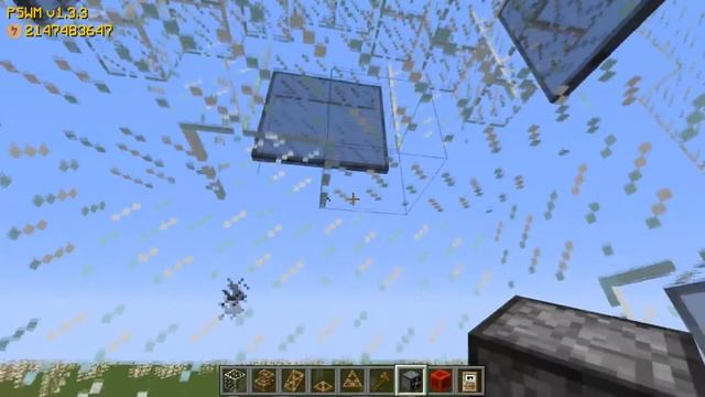 ДОМ НУБ И ПРО ПРОТИВ ЦУНАМИ ИЗ ПЕСКА В МАЙНКРАФТ КАК ВЫЖИТЬ НУБУ MINECRAFT 100% ТРОЛЛИНГ ЛОВУШКА смотреть онлайн