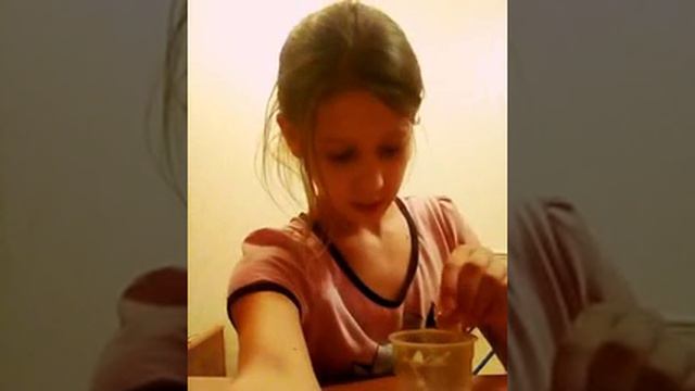 Флаффи Слайм без пены для бритья ))? Получилось ( токо не перебарщите с (тетррборатом натрия )) смотреть онлайн