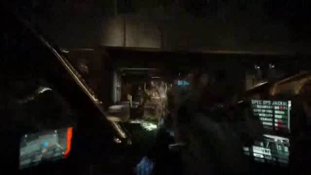 Crysis 2 Maximum Edition Walkthrogh Part 12 смотреть онлайн