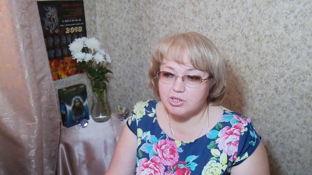 Как найти свое дело. (повтор без музыки) смотреть онлайн