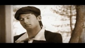 Abdujalil Qo'qonov - Kechikkan sevgi | Абдужалил Куконов - Кечиккан севги