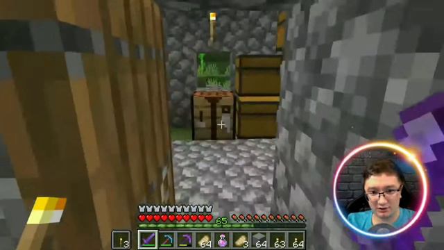 Скрынник про тупую рекламу игр на ютубе смотреть онлайн