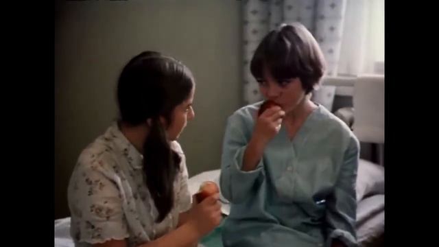 Гостья из будущего. Рецепт брамбулета. Брамбулет своими руками смотреть онлайн