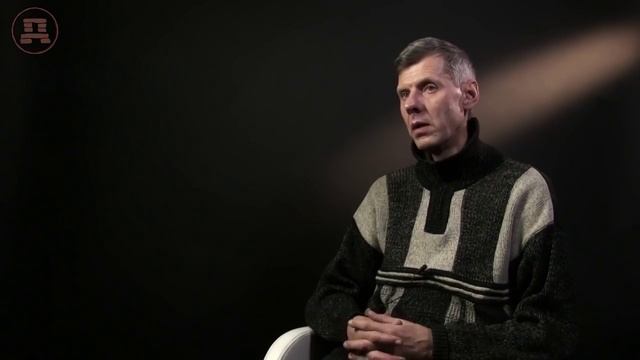 Дети-маугли смотреть онлайн