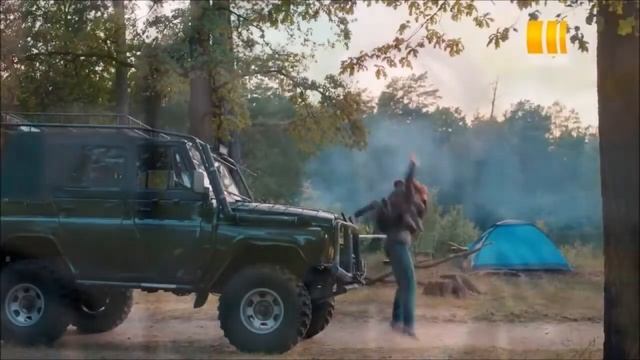 Егор & II Марина II Аквамарин II Глупая девочка смотреть онлайн