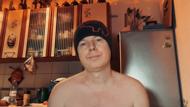 слушаю Anacondaz почему я сижу в шапке смотреть онлайн