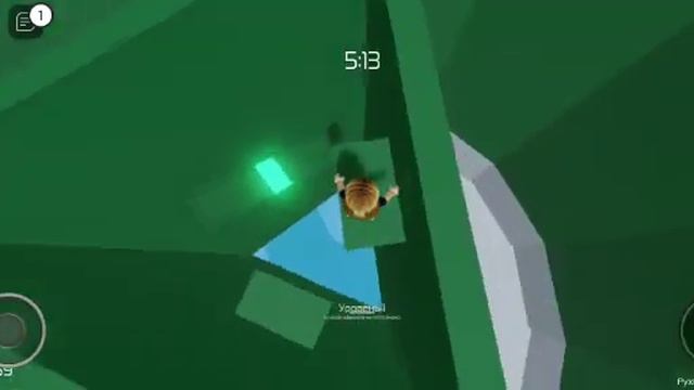 КАК ВЫ ДУМАЕТЕ? смотреть онлайн