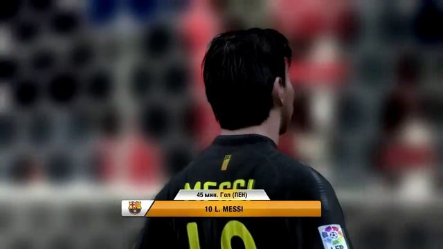 Нуб в Сети. Серия 4. Fifa 12 смотреть онлайн