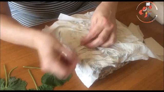 «Подарки старинного сундука»: мастер-класс по декупажу смотреть онлайн