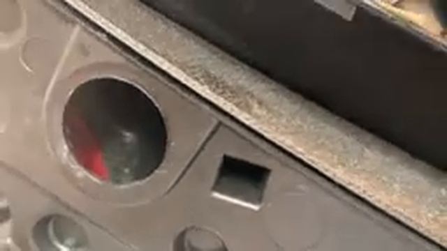 How to remove a Door Handle, Door Panel and Mirror Mini Cooper смотреть онлайн