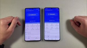 XIAOMI REDMI NOTE 13 PRO VS REDMI NOTE 13 PRO 5G СТОИТ ЛИ ПЕРЕПЛАЧИВАТЬ?