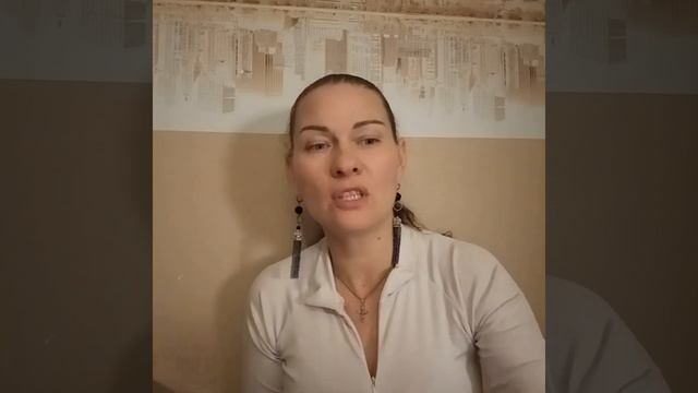 Что тебе надо знать прямо сейчас!♻️???❤️?