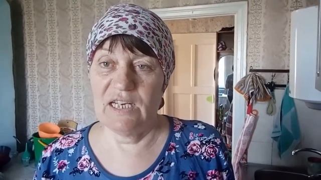 Проверяю грабли в работе) смотреть онлайн