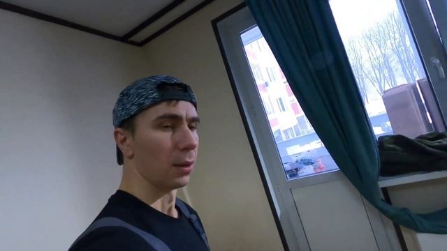 Шумоизоляция пола толщиной 3 см. смотреть онлайн