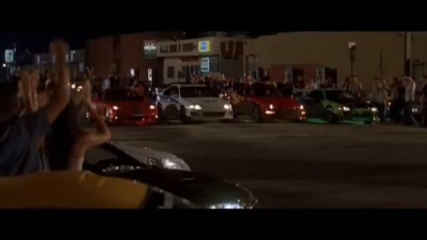 Lil Jon - Get Low (Рон Дон Дон)