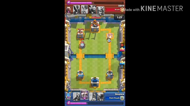 фэйли смешные моменты баги в клеш рояль смотреть онлайн