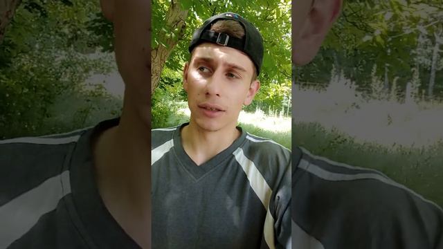 Какое самое сильное оружие дьявола ? смотреть онлайн
