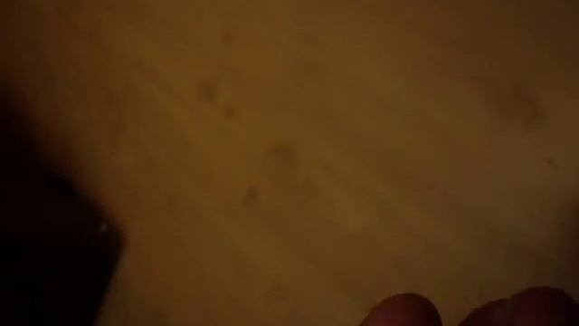 lenovo s696 русский язык. Скачать прошивку. смотреть онлайн