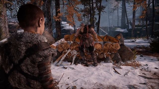 ?Топ 15 игр где ты БОГ! | Игры про БОГОВ | Игры для ЛЮБЫХ ПК (+ССЫЛКИ) смотреть онлайн
