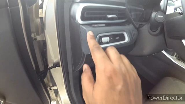 2022 Geely Emgrand Review || Here Comes a New Sedan Challenger || Quick Look смотреть онлайн