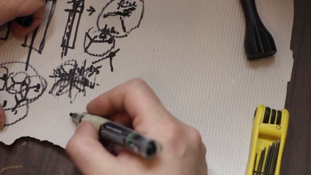 Пэйпер тест лука Armor #настроитьблочныйлук смотреть онлайн