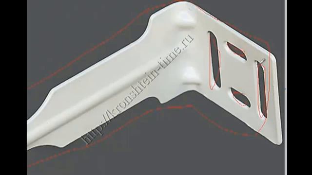 Установка радиатора отопления на гипсокартон или вагонку Монтаж радиаторов и батарей отопления смотреть онлайн