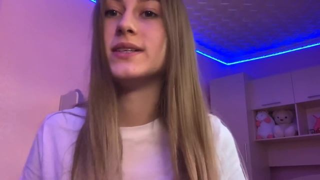 Максимально Использую Раннее Утро | Стригу СЕБЕ Волосы САМА Дома | Утренняя Рутина смотреть онлайн